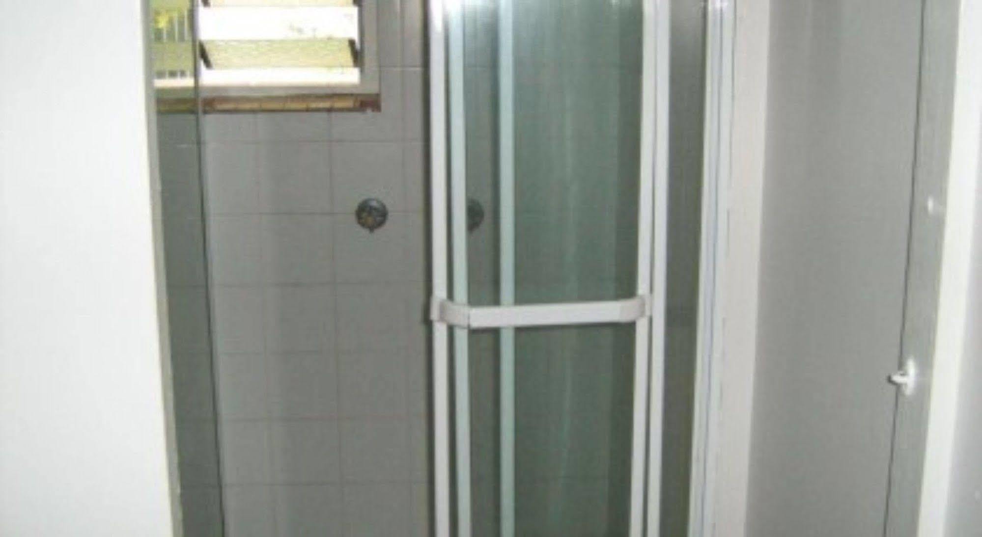 Kookaburra Inn Brisbane Exterior foto